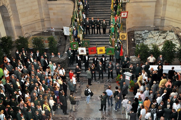 Bruchmeister 2009   074.jpg